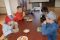Dzień Dziecka w urzędzie gminy_01.06.2017r (104)