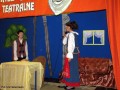 Małe Formy Teatralne_SP Zaborowo_17.03.2015r. (29)