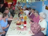 Dzień Ojca w Skarszynie_26.06.2011r.poz (16)
