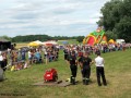 Zawody sportowo_pożarnicze w Zaborowie_12.07.2015r. (128)