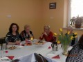 KERiI w Naruszewie_8 marca 2014r. (12)