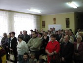 Dzień Babci i Dziadka_SP Radzymin2011 (47)