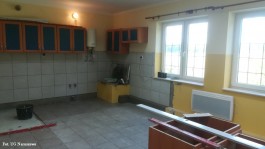Remont świetlicy wiejskiej w Żukowie_09 (2)