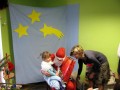 Jasełka_Bajkowy kącik_22.12.2011r. (21)