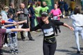 IV Bieg Wiosny_2019 (253)