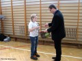 IV Grand Prix w tenisa stołowego_III Turniej_06.04.2013r. (89)