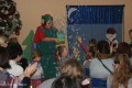 Spotkanie mikołajkowe2_08.12.2015r (12)