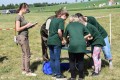 VII Turniej Ekologiczny_10.06.2017r (199)