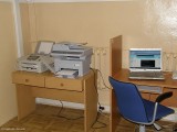 Utworzenie Centrum Kształcenia na Odległość_2008_003