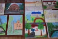 Konkurs plastyczny_kartka z kalendarza_2017 (4)