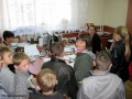 Lekcja historii w UG Naruszewo_04.10.2013r. (44)