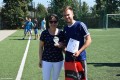 VIII Turniej Piłkarski o Puchar Wójta_27.08 (119)