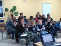 Spotkanie z astronomią_07.02.2013r (4)