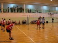 Międzyszkolny turniej piłki siatkowej_11.01.2012r. (64)