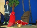 Małe Formy Teatralne_SP Zaborowo_17.03.2015r. (62)
