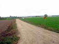 Przebudowa drogi gminnej o nawierzhcni żwirowej_Grąbczewo (18)