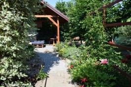 Ogródek_Jabłoński_2021 (17)