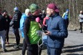 V Bieg Wiosny_Tustań 2022 (39)