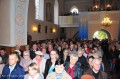 Nawiedzenie Parafii w Krysku (90)