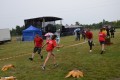 Festyn Rodzinny w Krysku_19.08 (142)