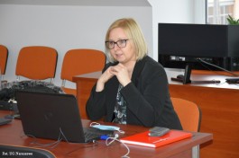 Szkolenie_czyste powietrze_16.12 (1)