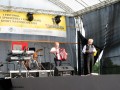 I Festiwal Sołectw_14.09.2014r. (225)