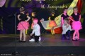 Nadanie sztandaru_jubileusz 100lecia_SP Naruszewo_20.05 (168)