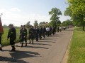 Gminny Dzień Strażaka_2014 (13)
