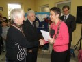 Złote Gody_2014_1 (50)