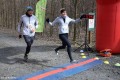 V Bieg Wiosny_Tustań 2022 (306)