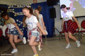 Złote Gody_30_06_2022 (44)