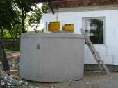 Remiza OSP Naruszewo_rozbudowa_2010_ 76