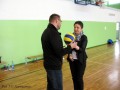 V Turniej Piłki Siatkowej_23.04.2016r (85)
