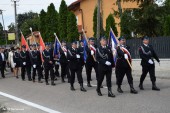 Jubileusz 100lecia OSP Naruszewo_część oficjalna_01_09_2024 (184)