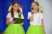 VII Dzień Babci i Dziadka_2024 (42)