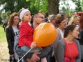 Dzień Dziecka_2014 (84)