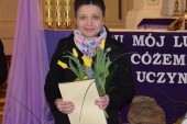 Palma Wielkanocna Radzymin 2017 (25)