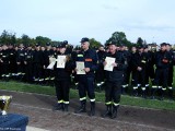 VI_powiatowe_zawody_OSP_10_10_2009r_050
