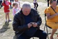 Festyn kartoflany_20.09 (105)