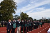 Jubileusz 100lecia OSP Naruszewo_część oficjalna_01_09_2024 (373)