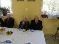 Złote Gody_2014_1 (7)