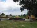 Budowa świetlicy w Radzyminie_2012 (5)