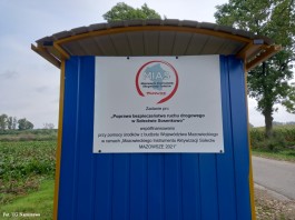 Przystanek i lampa_Sosenkowowo_MIAS 2021 (9)