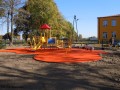 Budowa placu zabaw_ZS Naruszewo (26)