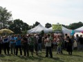I Festiwal Sołectw_14.09.2014r. (29)