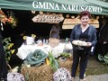 Dożynki w Naruszewie_v (53)