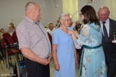 Złote Gody_30_06_2022 (89)
