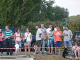 Zawody sportowo-pożarnicze_21.08.2011r. (36)