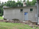 Termomodernizacja stacji uzdatniania wody_03