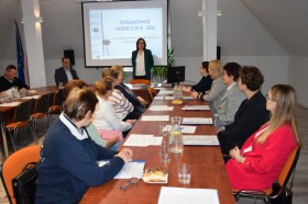 Narada sołtysów_Dzień Sołtysa_13_03_2024 (1)
